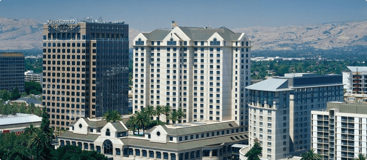 Fairmont