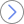 round